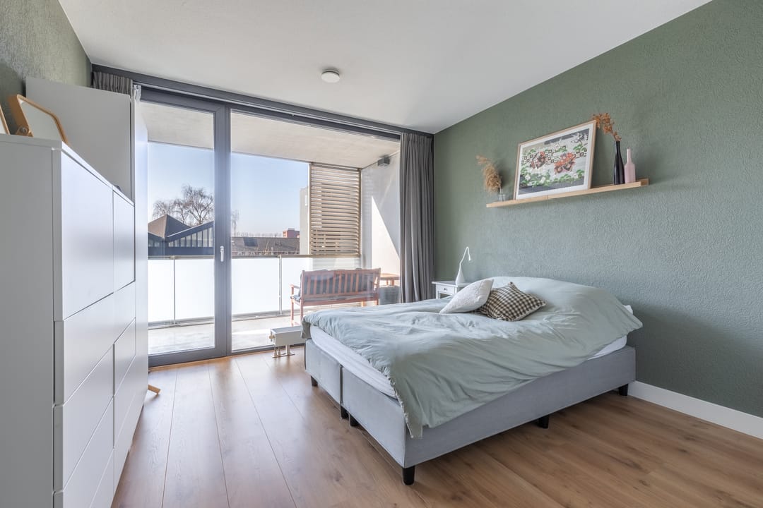 Photo 31 of Wijnand Nuijenstraat 132