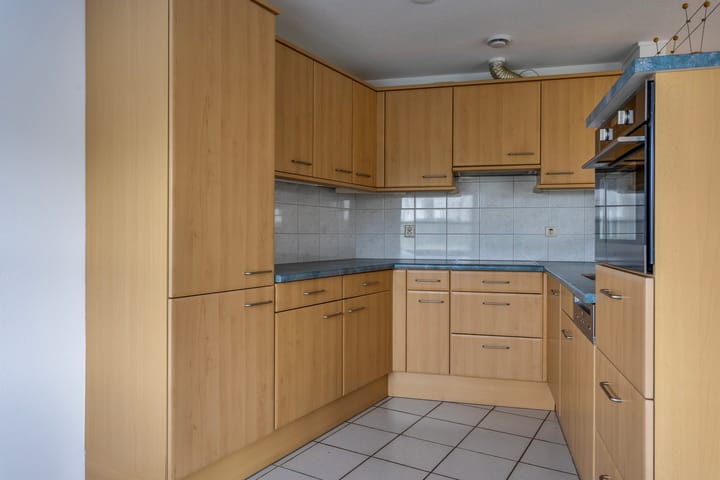 Foto 18 van De Goeijenmarke 84