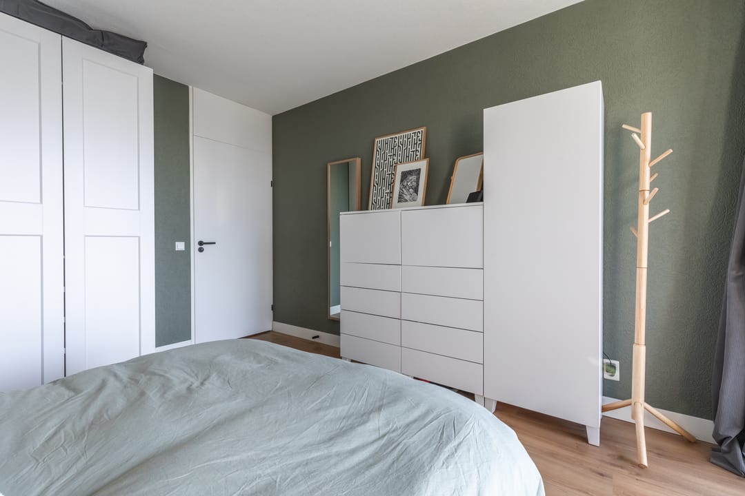 Photo 32 of Wijnand Nuijenstraat 132