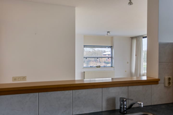 Foto 19 van De Goeijenmarke 84