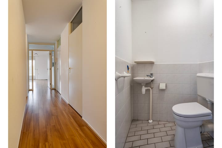 Foto 20 van De Goeijenmarke 84