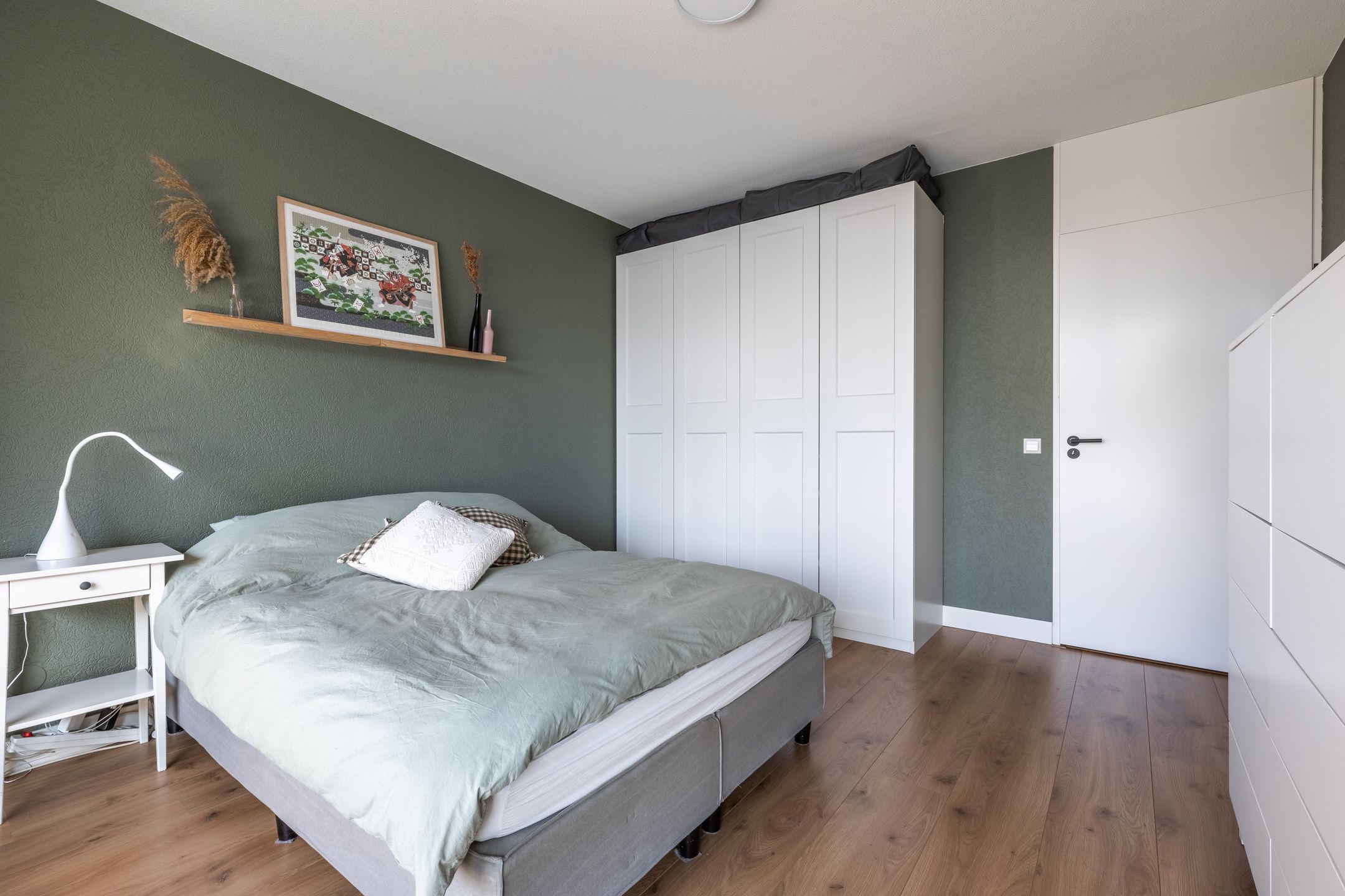 Photo 33 of Wijnand Nuijenstraat 132