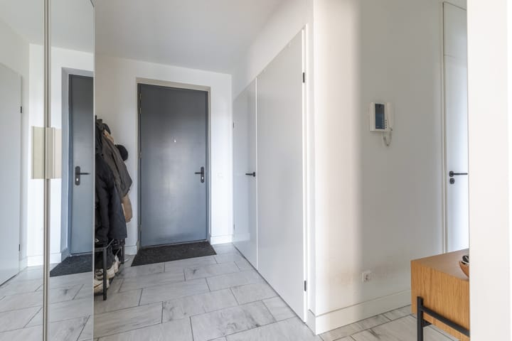 Foto 34 van Wijnand Nuijenstraat 132