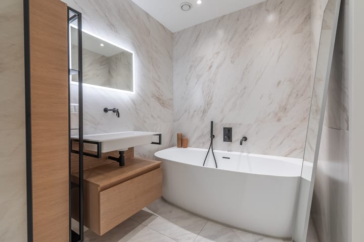 Foto 35 van Wijnand Nuijenstraat 132