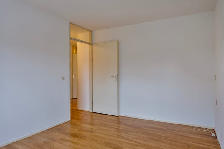 Foto 22 van De Goeijenmarke 84