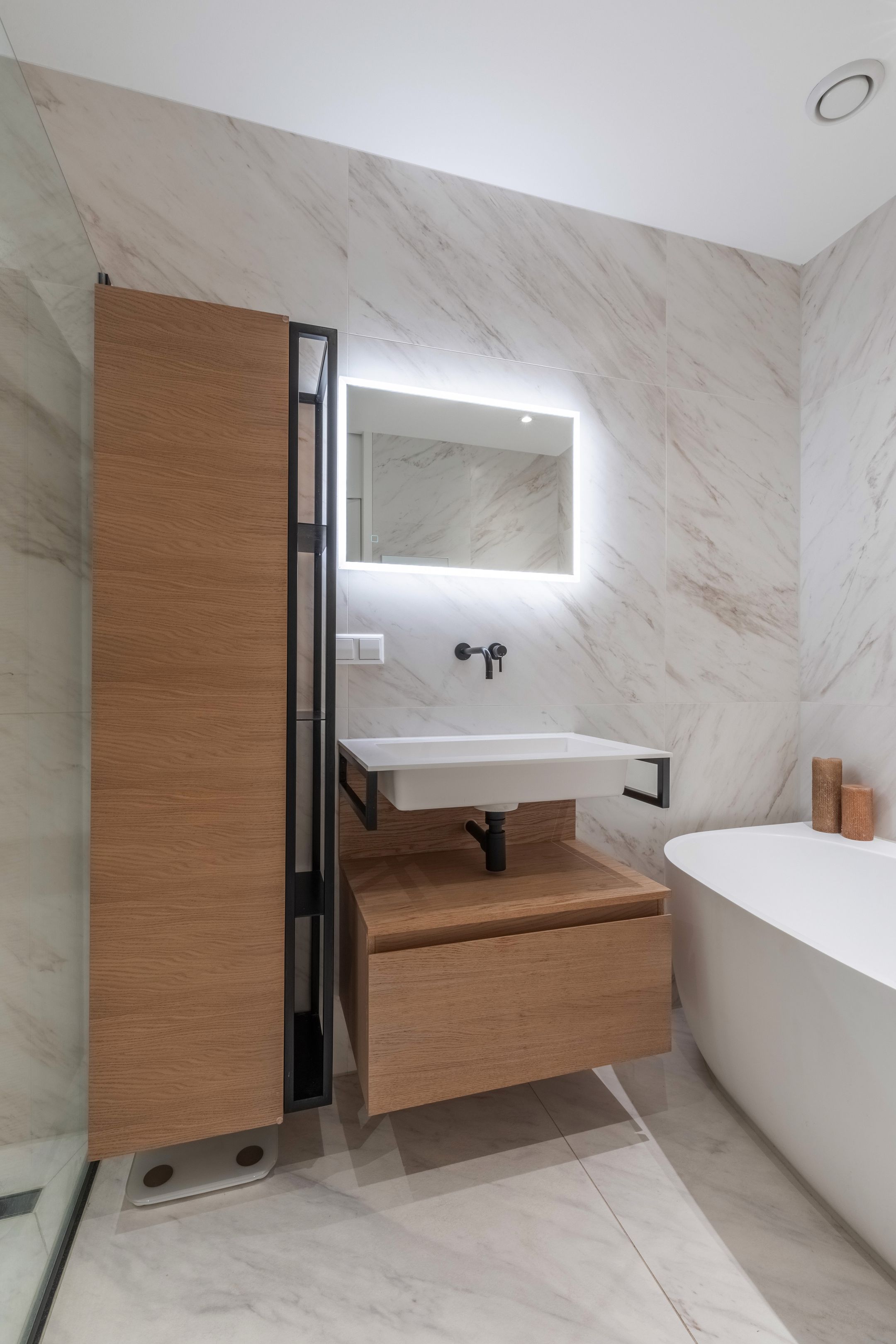 Photo 36 of Wijnand Nuijenstraat 132