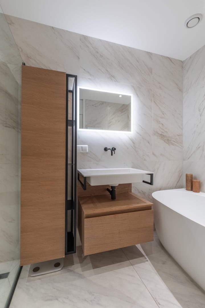 Foto 36 van Wijnand Nuijenstraat 132