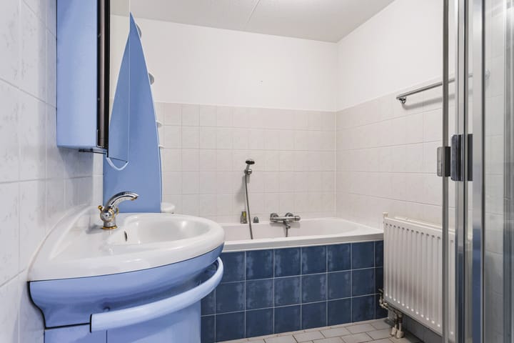 Foto 23 van De Goeijenmarke 84