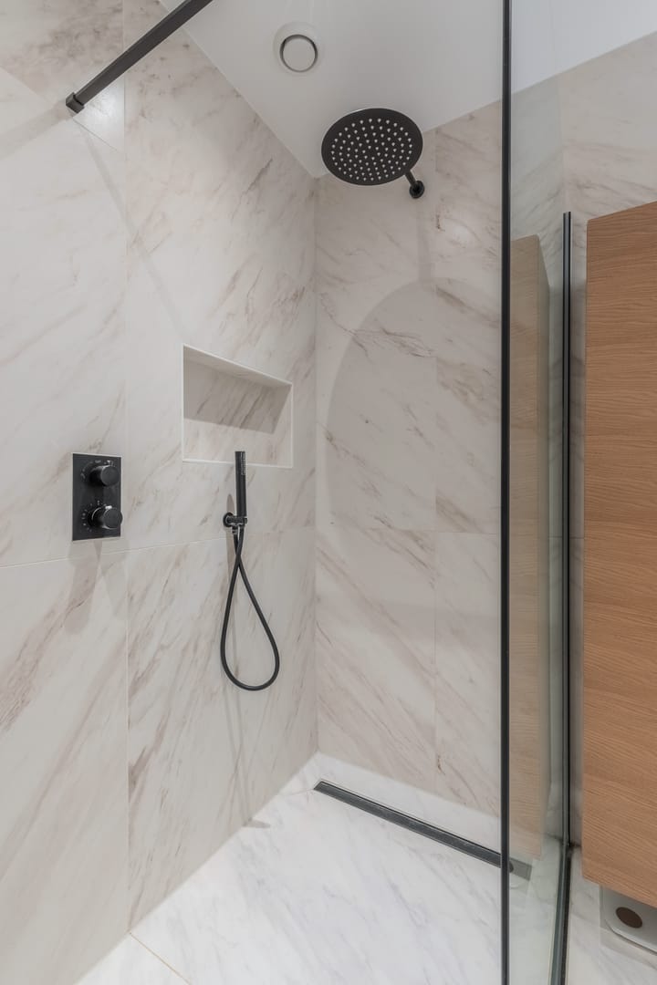 Foto 37 van Wijnand Nuijenstraat 132