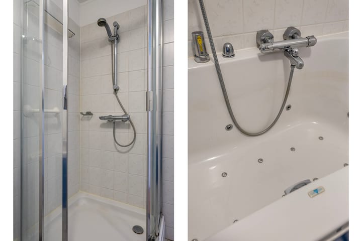 Foto 24 van De Goeijenmarke 84