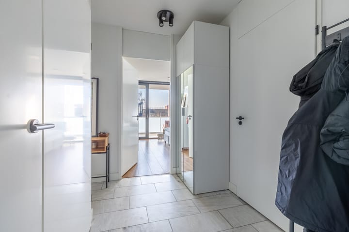 Foto 38 van Wijnand Nuijenstraat 132