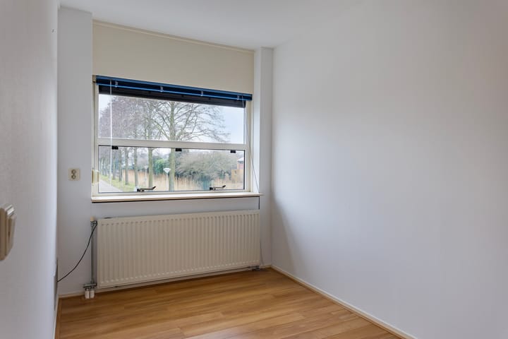 Foto 25 van De Goeijenmarke 84