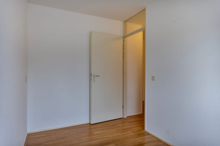 Foto 26 van De Goeijenmarke 84