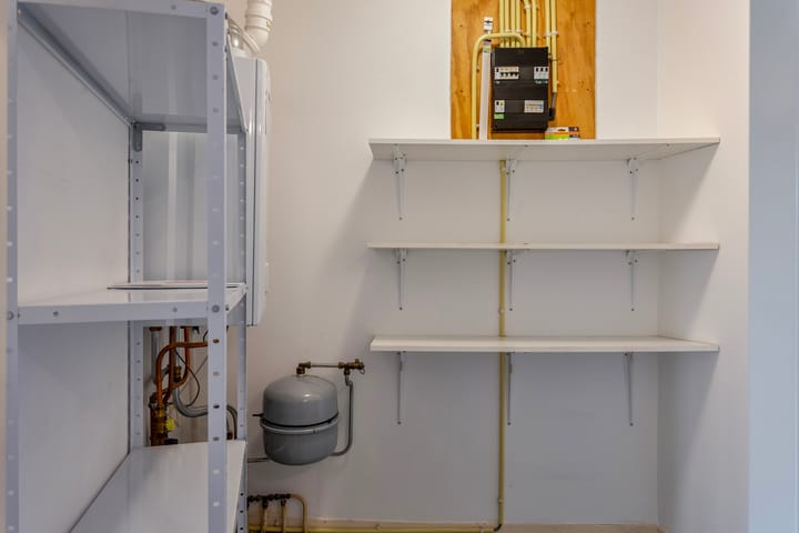 Foto 27 van De Goeijenmarke 84