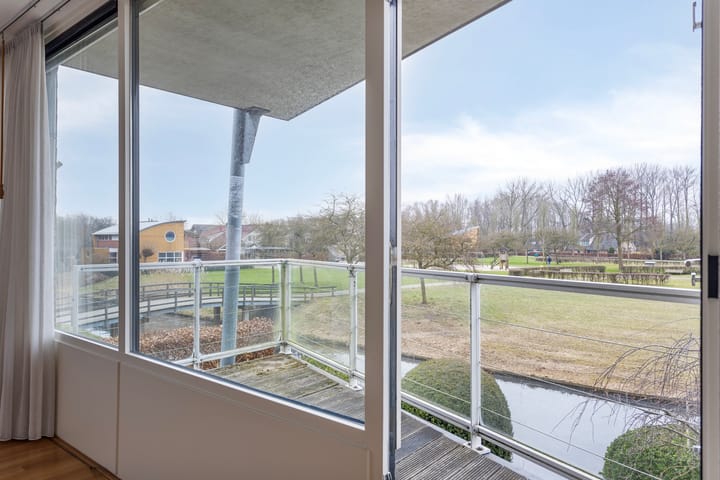 Foto 28 van De Goeijenmarke 84