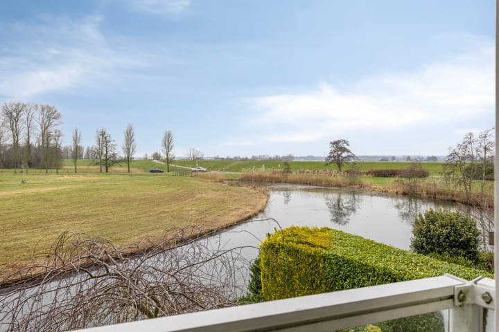 Foto 29 van De Goeijenmarke 84