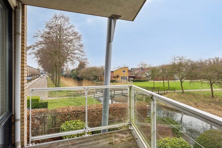 Foto 30 van De Goeijenmarke 84