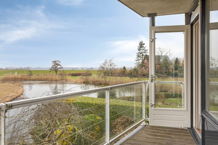 Foto 31 van De Goeijenmarke 84