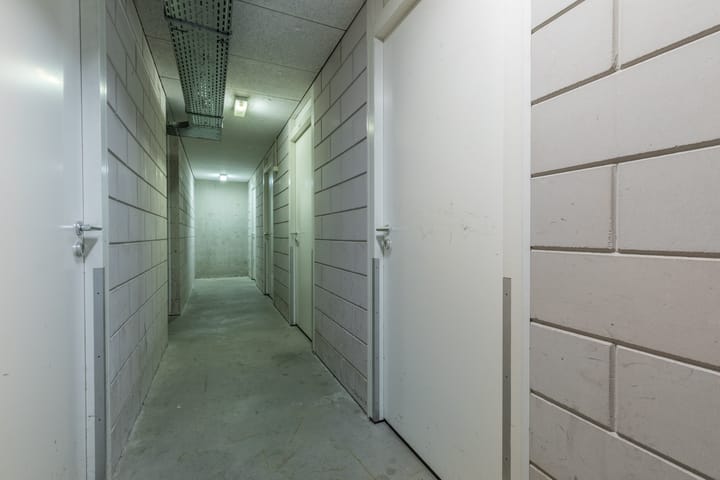 Foto 44 van Wijnand Nuijenstraat 132