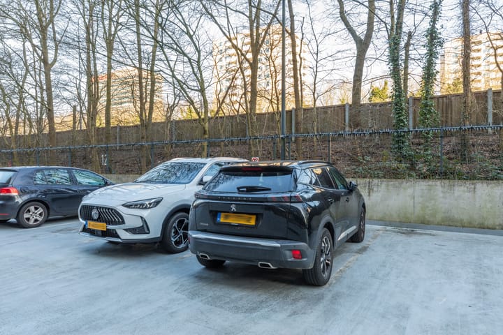 Foto 45 van Wijnand Nuijenstraat 132