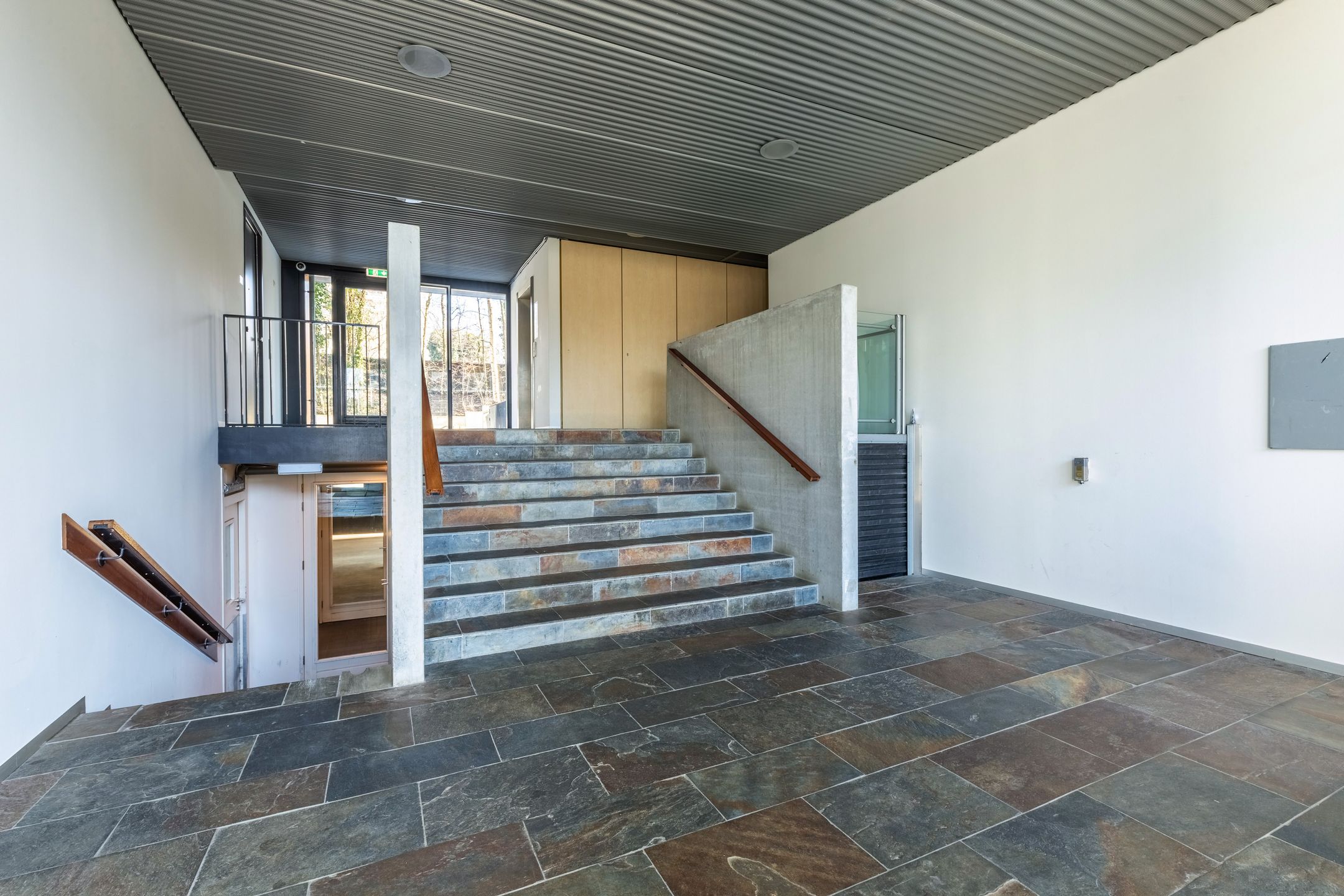 Photo 48 of Wijnand Nuijenstraat 132