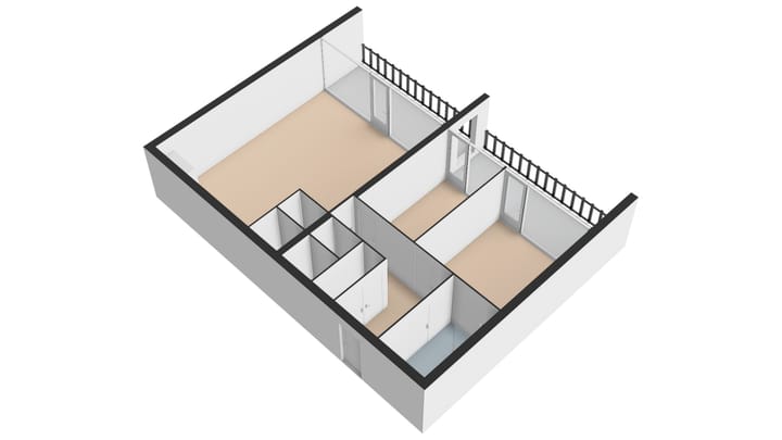 Foto 62 van Wijnand Nuijenstraat 132