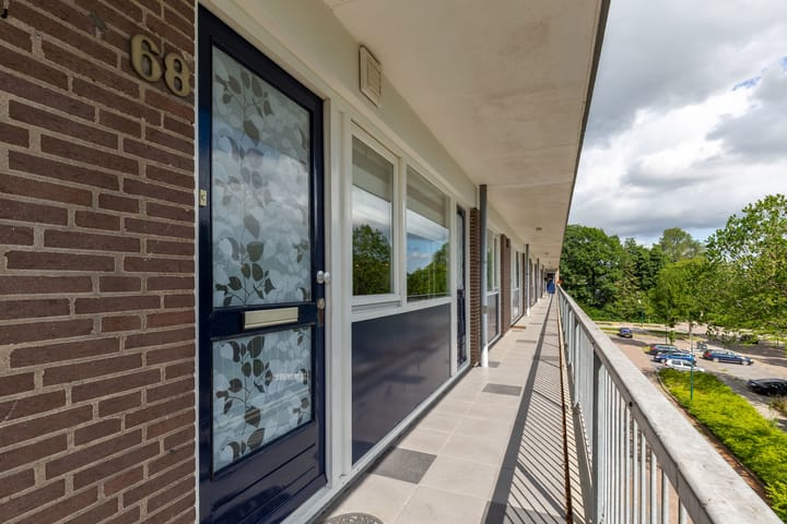 Foto 2 van van Goyenlaan 68