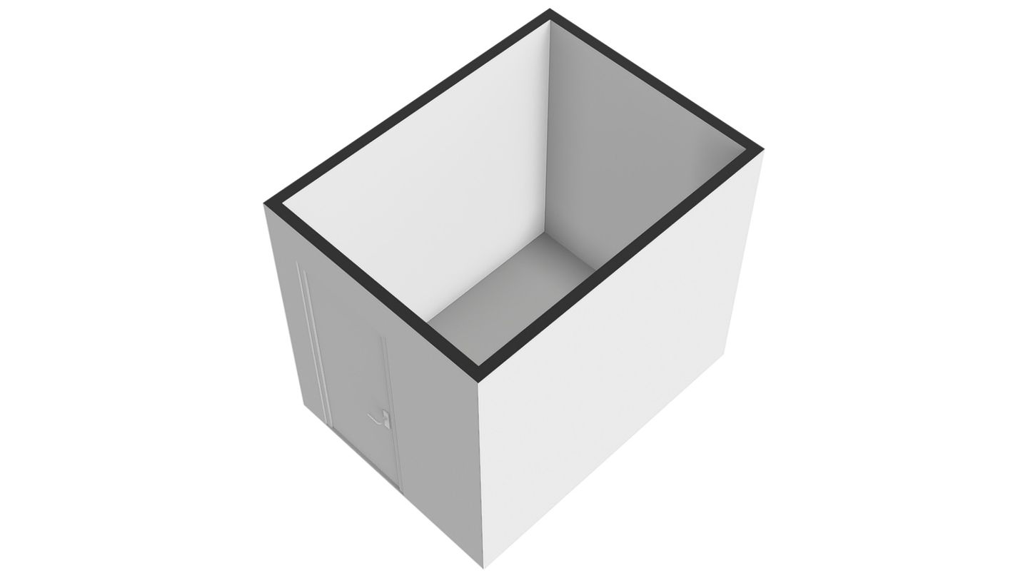 Photo 64 of Wijnand Nuijenstraat 132