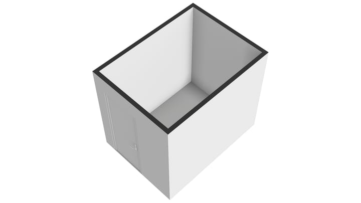 Foto 64 van Wijnand Nuijenstraat 132