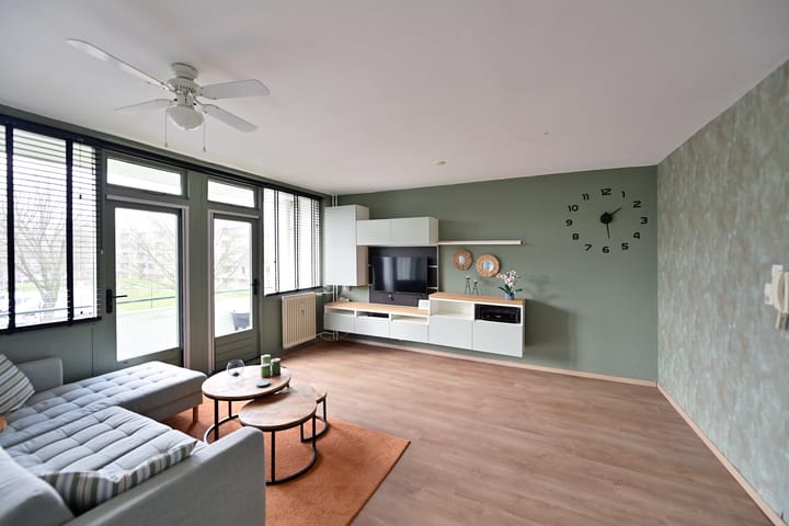 Foto 4 van van Goyenlaan 68