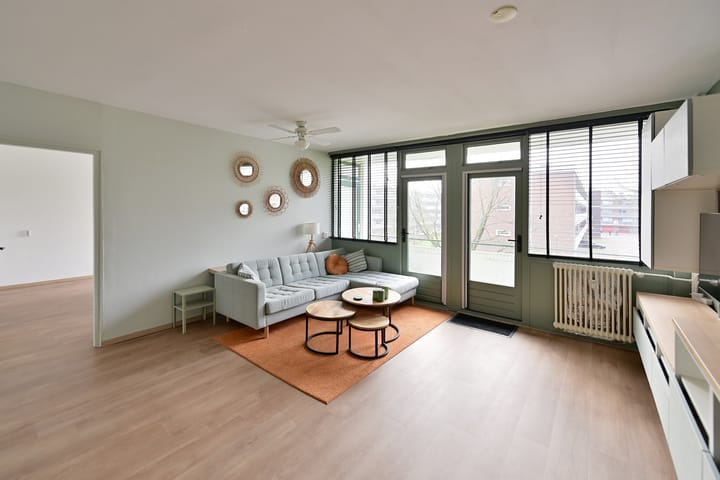 Foto 5 van van Goyenlaan 68