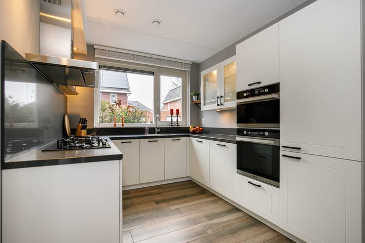 Foto 2 van Kanteel 8