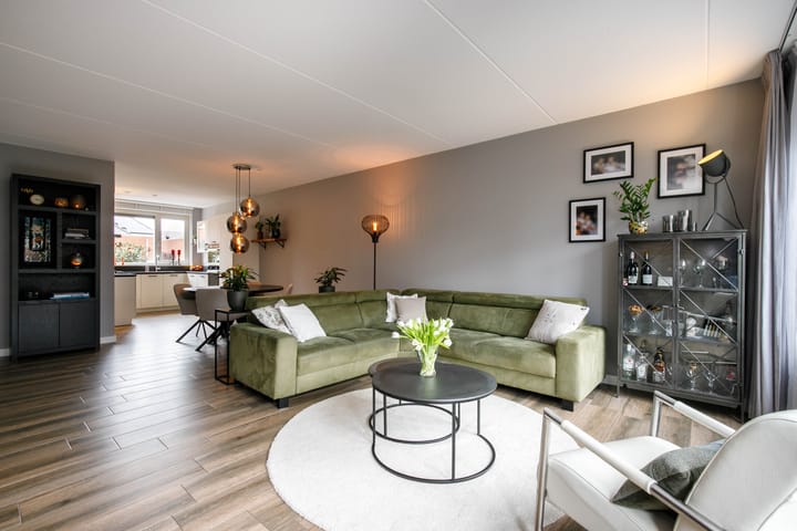 Foto 3 van Kanteel 8