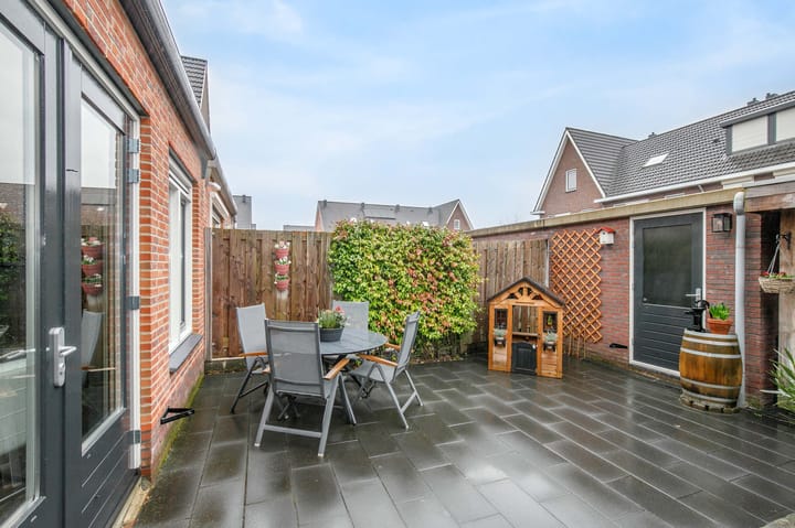 Foto 6 van Kanteel 8