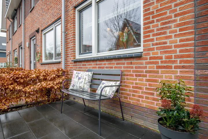 Foto 7 van Kanteel 8