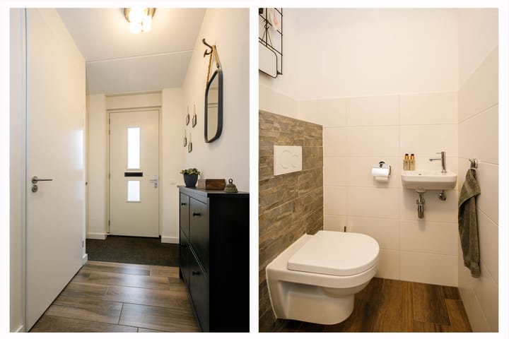 Foto 8 van Kanteel 8