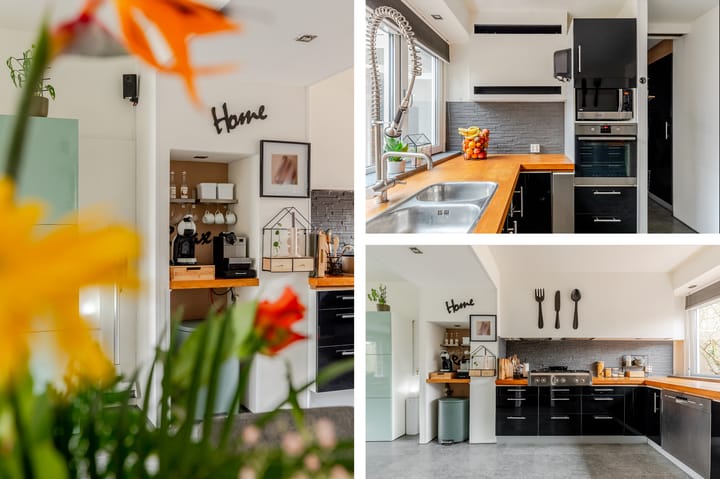 Foto 4 van Burgemeester D. Kooimanweg 30