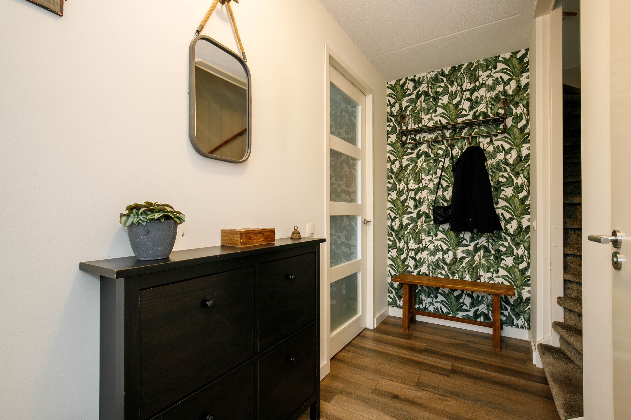 Foto 9 van Kanteel 8