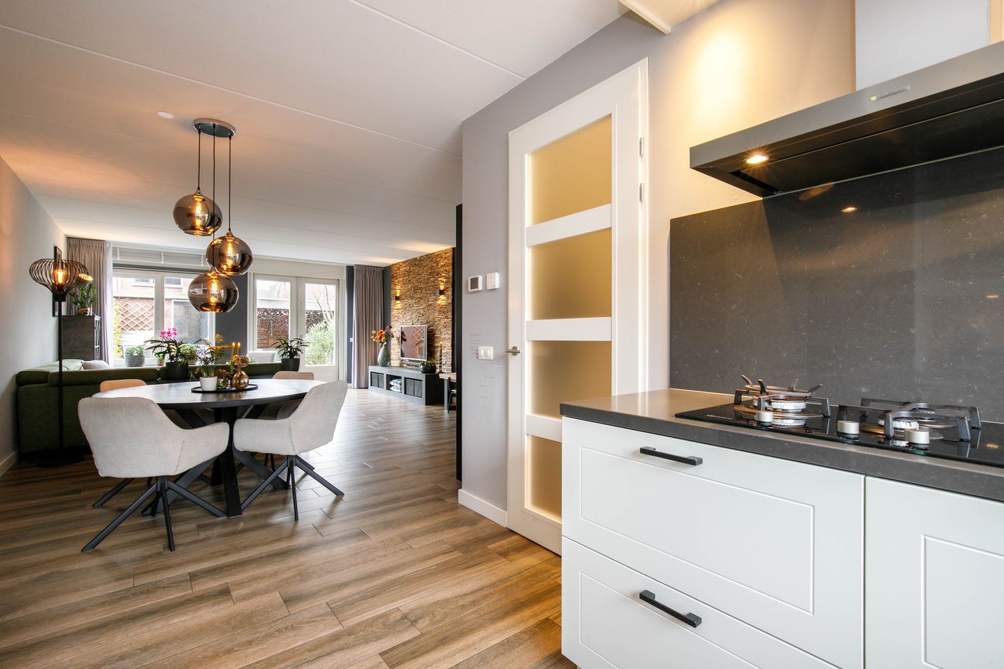 Foto 10 van Kanteel 8