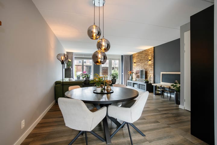 Foto 11 van Kanteel 8