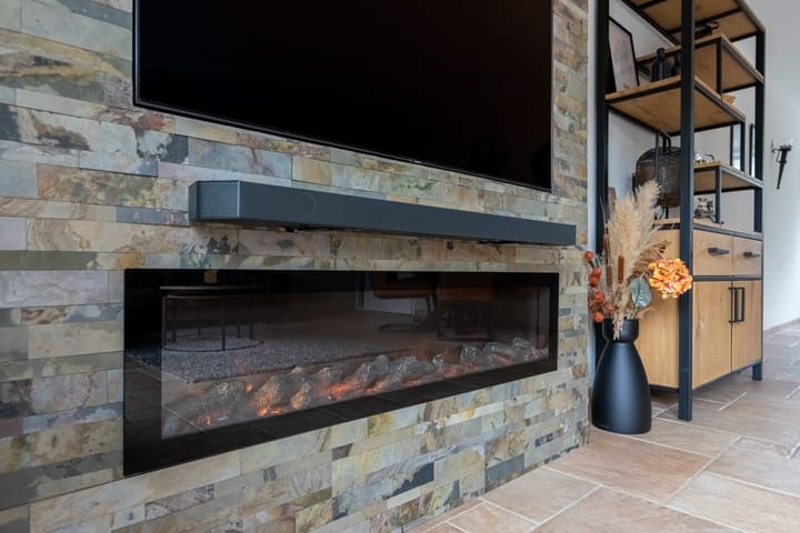 Foto 5 van Sara de Bronovoplein 18