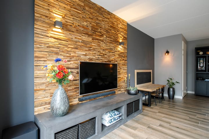 Foto 14 van Kanteel 8