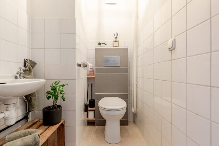 Foto 10 van Burgemeester D. Kooimanweg 30