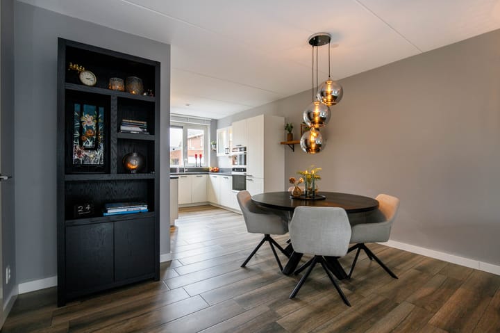 Foto 15 van Kanteel 8