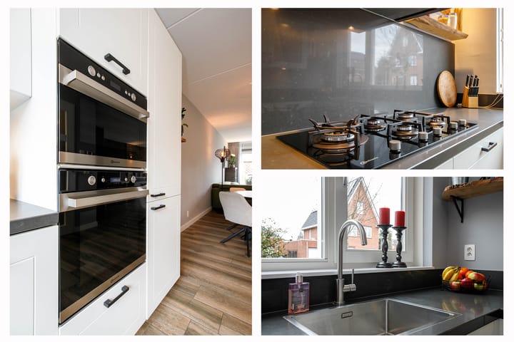 Foto 17 van Kanteel 8