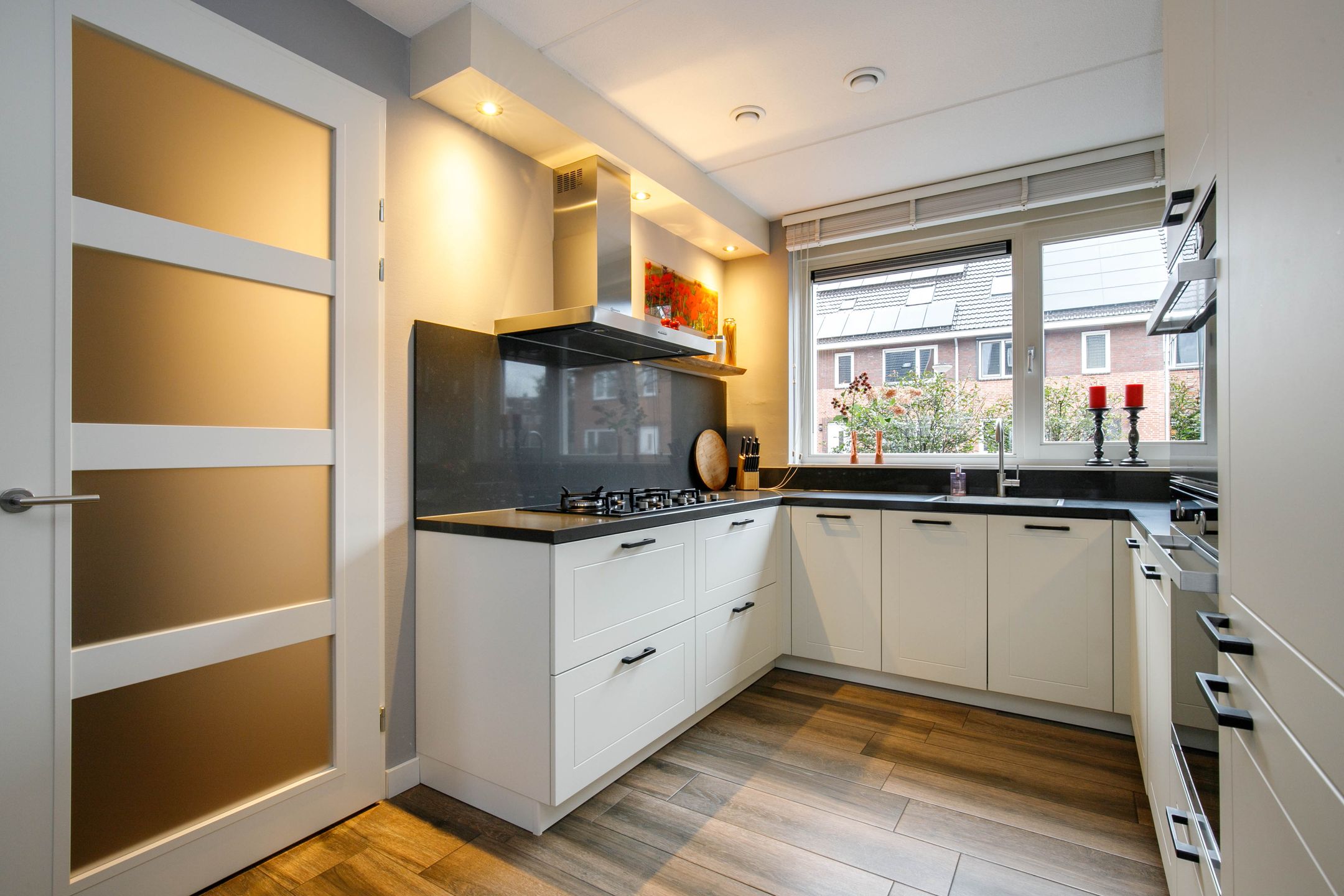 Foto 18 van Kanteel 8