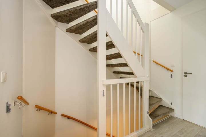 Foto 19 van Kanteel 8