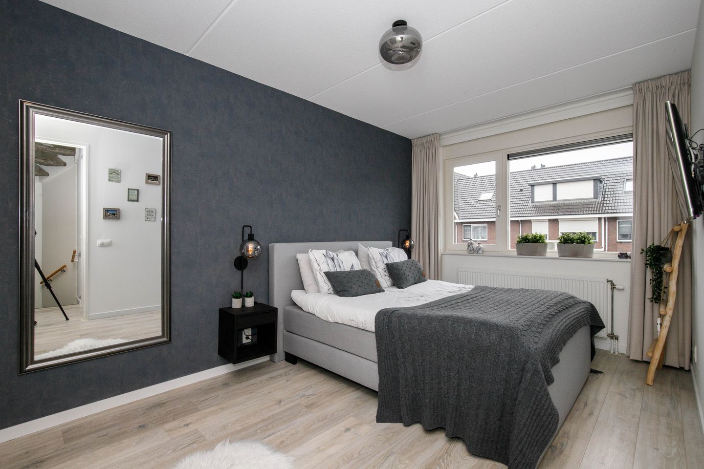 Foto 20 van Kanteel 8