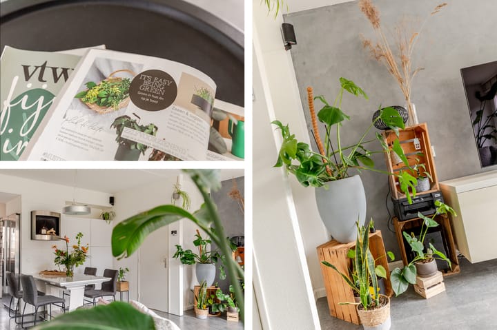 Foto 15 van Burgemeester D. Kooimanweg 30