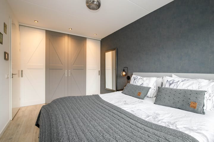 Foto 21 van Kanteel 8